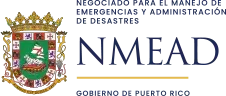 Logo NMEAD