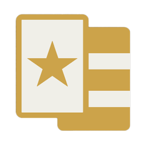 Icono del Gobierno de Puerto Rico